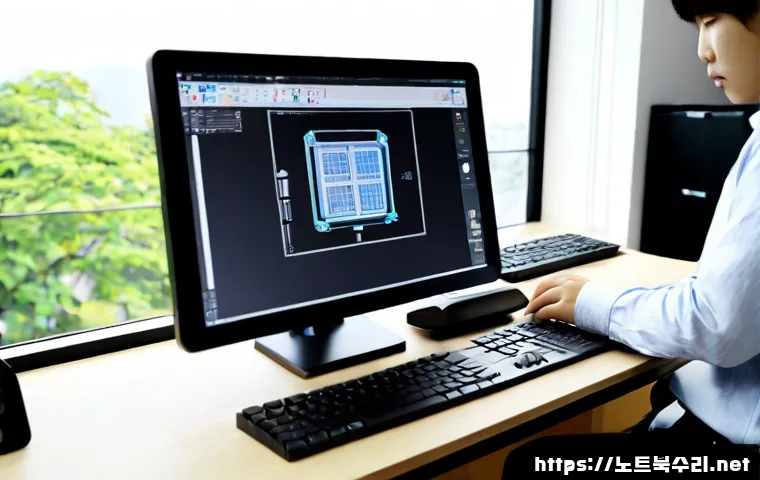 원문동 STATUS_KERNEL_NETWORK_ERROR 관련 이미지 1