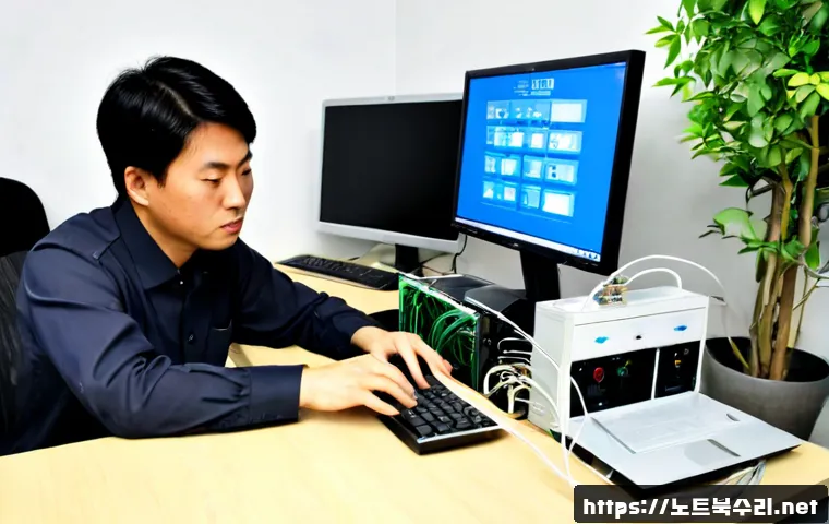 원문동 STATUS_KERNEL_NETWORK_ERROR 관련 이미지 2