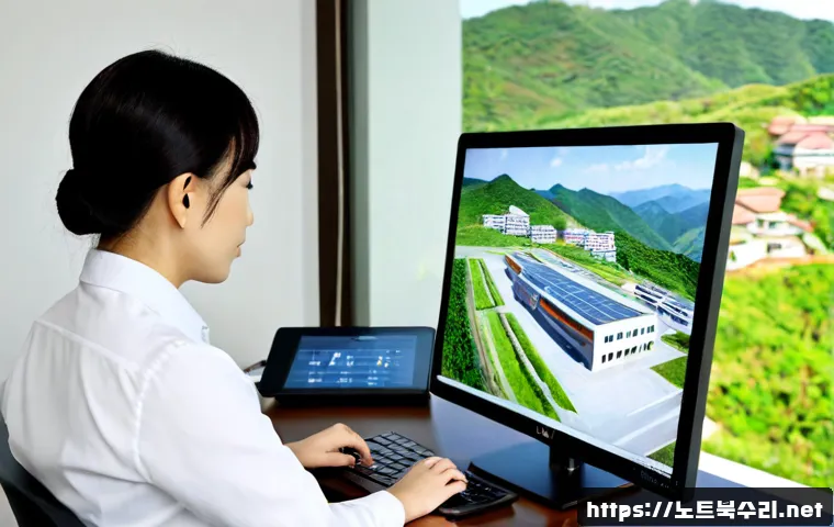 원문동 STATUS_KERNEL_NETWORK_ERROR 관련 이미지 3