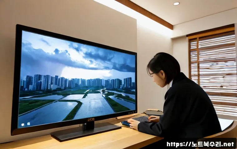 원문동 STATUS_KERNEL_NETWORK_ERROR 관련 이미지 4