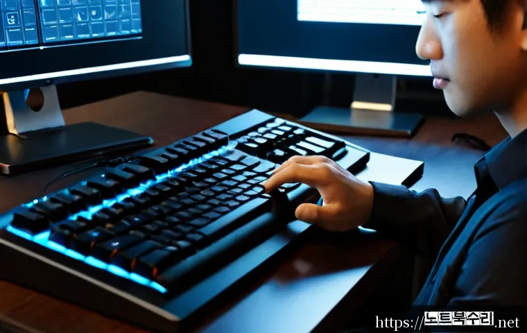 신수동 press f4 key 관련 이미지 1