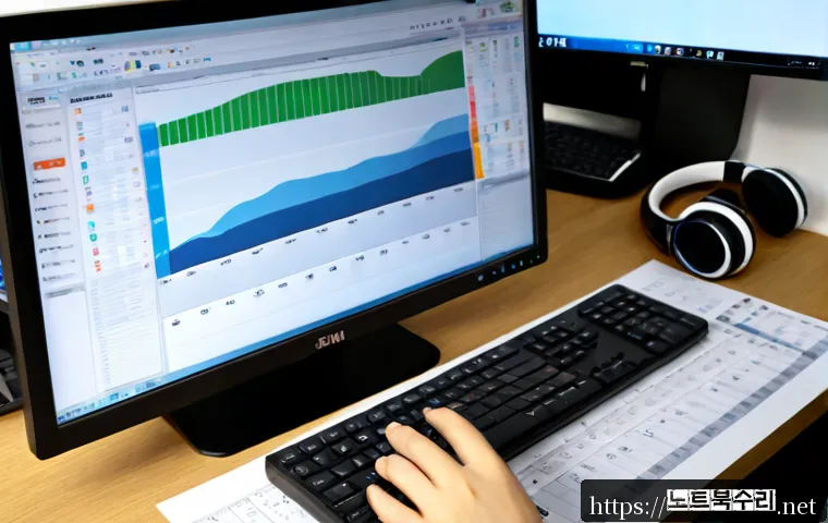 신수동 press f4 key 관련 이미지 2