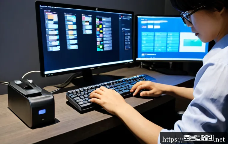 신수동 press f4 key 관련 이미지 3
