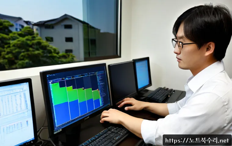 해곡동 STATUS_INSUFFICIENT_RESOURCES 관련 이미지 2