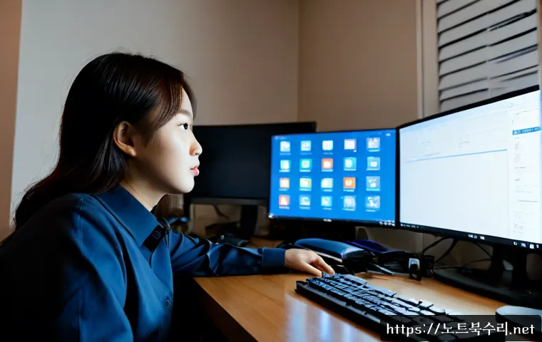 해곡동 STATUS_INSUFFICIENT_RESOURCES 관련 이미지 4