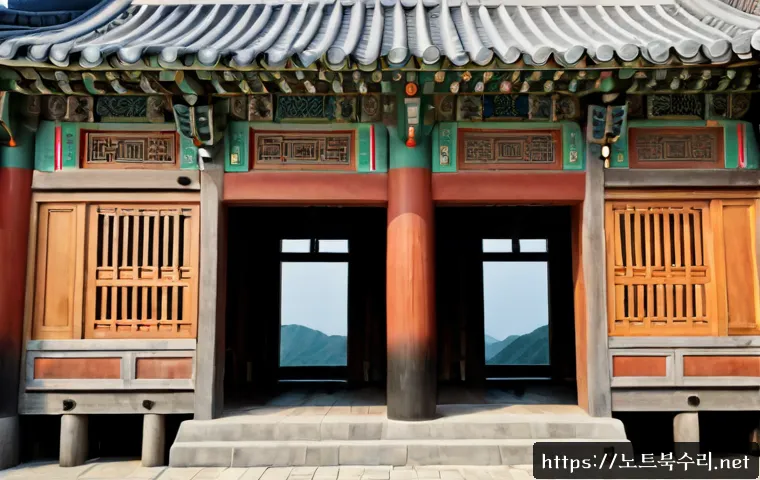 해곡동 STATUS_INSUFFICIENT_RESOURCES 관련 이미지 5