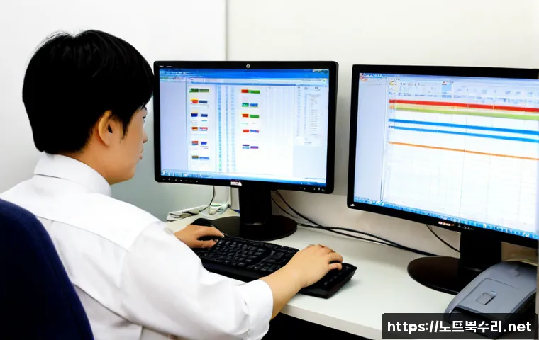 양산동 SESSION_HAS_NO_PAGEFILE 관련 이미지 2