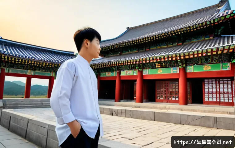 소흘읍 STATUS_KERNEL_THREAD_FAILURE 관련 이미지 5