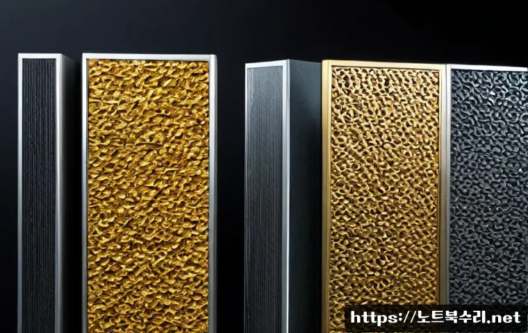 장당동 UNMOUNTABLE_BOOT_VOLUME 관련 이미지 5