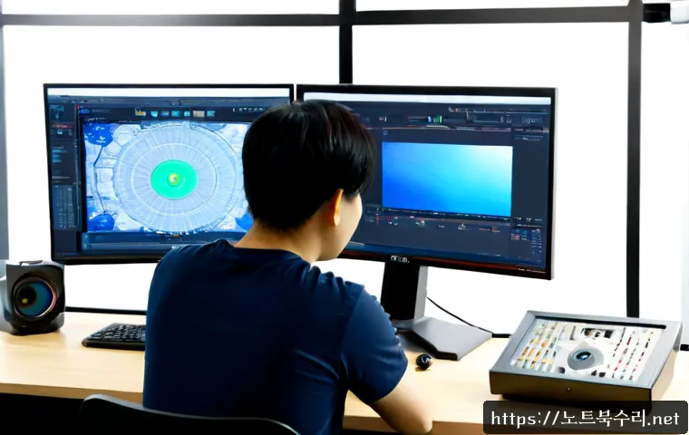 군내면 SESSION3_INITIALIZATION_FAILED 관련 이미지 1