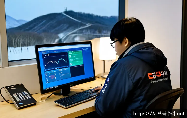 군내면 SESSION3_INITIALIZATION_FAILED 관련 이미지 2