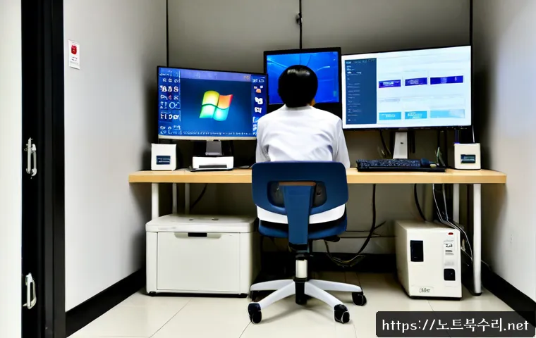군내면 SESSION3_INITIALIZATION_FAILED 관련 이미지 4