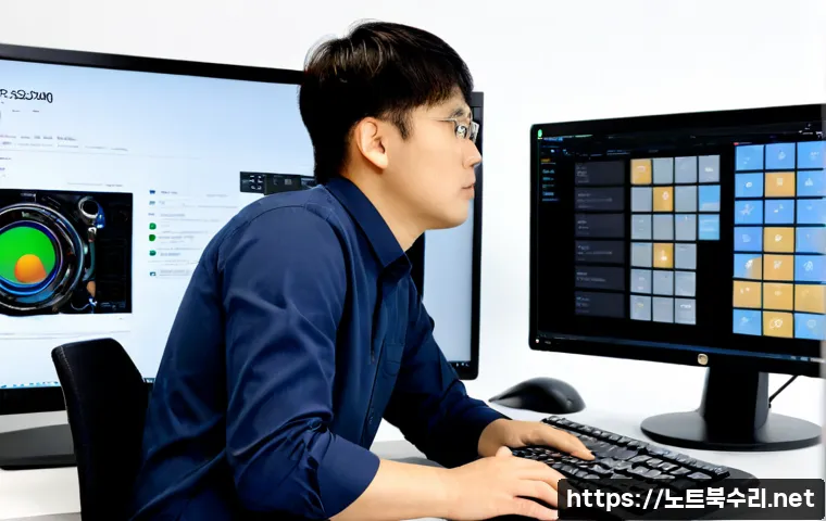 백사면 bootdevice 관련 이미지 1