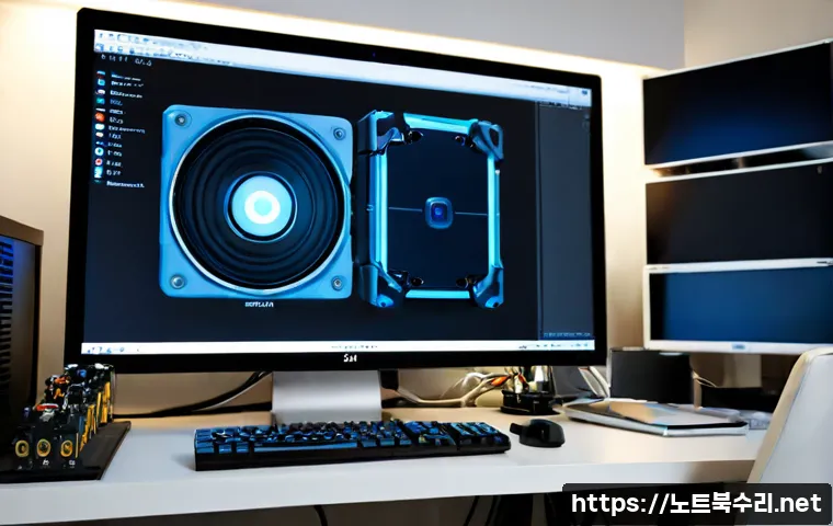 백사면 bootdevice 관련 이미지 3