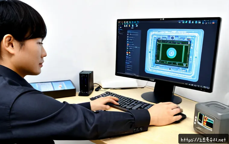 양평군 중고컴퓨터 pc 출장판매설치 관련 이미지 2