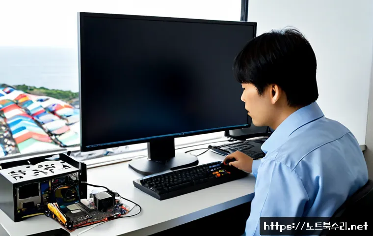 연수동 STATUS_DRIVER_ENTRYPOINT_NOT_FOUND 관련 이미지 2