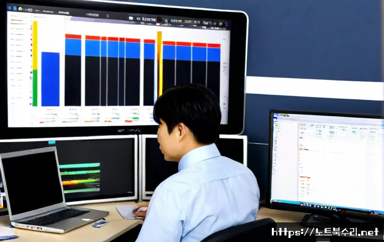 연수동 STATUS_DRIVER_ENTRYPOINT_NOT_FOUND 관련 이미지 3