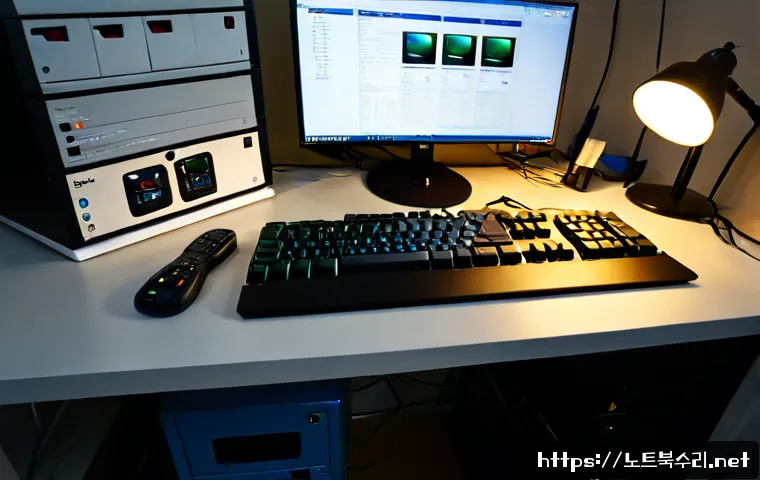 연수동 STATUS_DRIVER_ENTRYPOINT_NOT_FOUND 관련 이미지 4