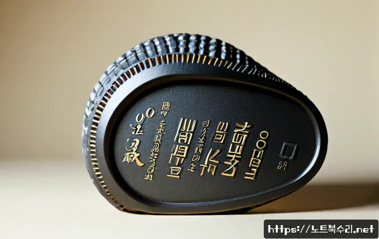 연수동 STATUS_DRIVER_ENTRYPOINT_NOT_FOUND 관련 이미지 5