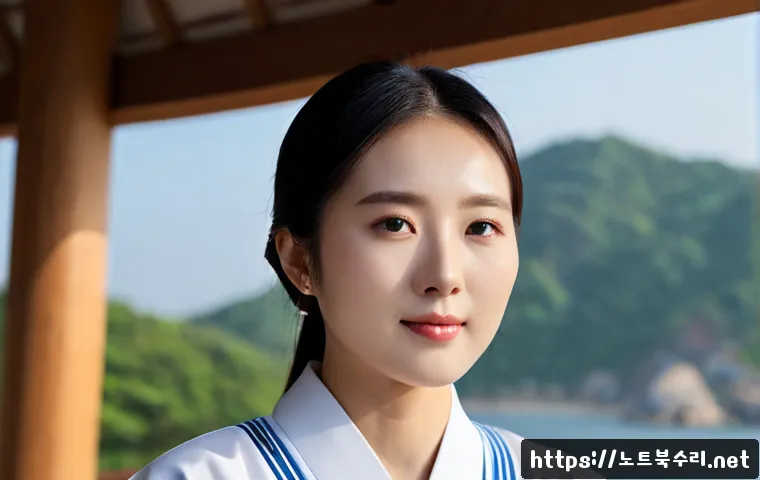 송천동 STATUS_KERNEL_INIT_FAILURE 관련 이미지 5