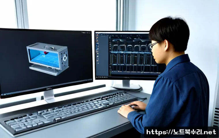 화전동 STATUS_KERNEL_ACCESS_DENIED 관련 이미지 1