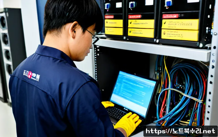 화전동 STATUS_KERNEL_ACCESS_DENIED 관련 이미지 3