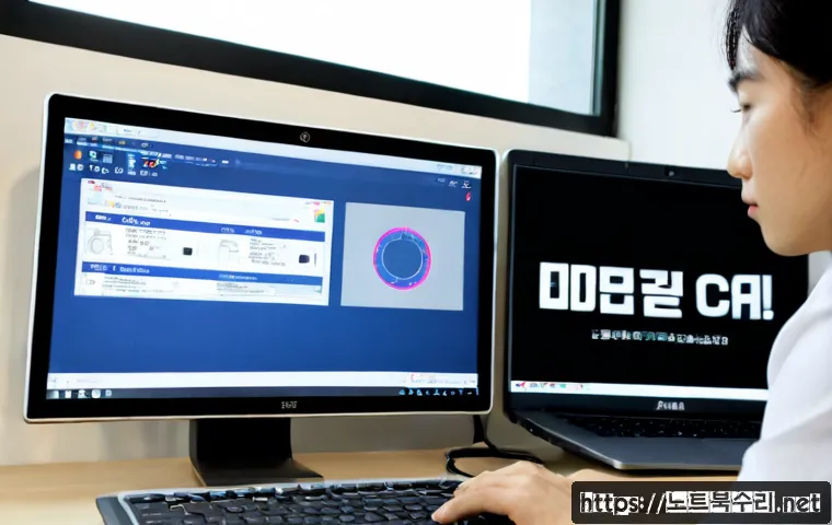 공촌동 STATUS_FLOAT_DIVIDE_BY_ZERO 관련 이미지 1