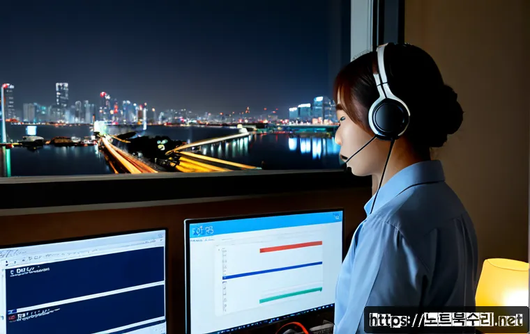 공촌동 STATUS_FLOAT_DIVIDE_BY_ZERO 관련 이미지 4