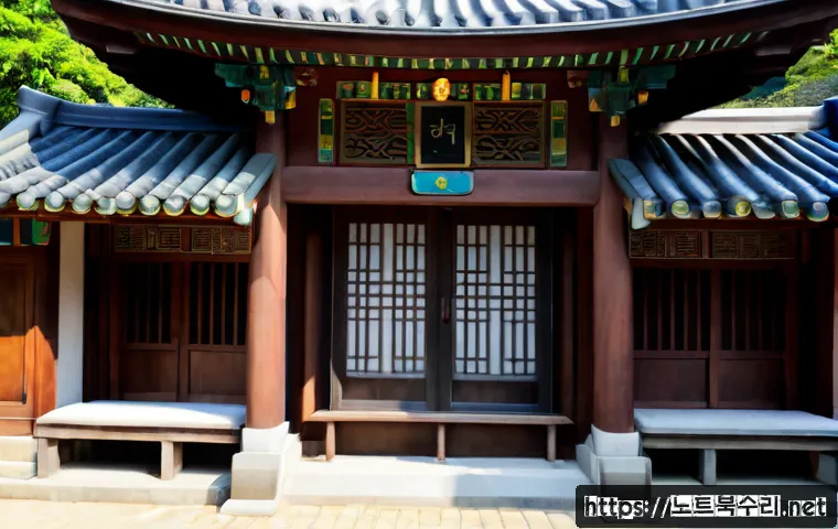 공촌동 STATUS_FLOAT_DIVIDE_BY_ZERO 관련 이미지 5