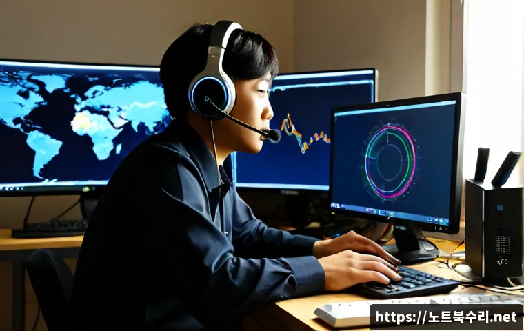 중대동 STATUS_INVALID_LOCK_SEQUENCE 관련 이미지 4