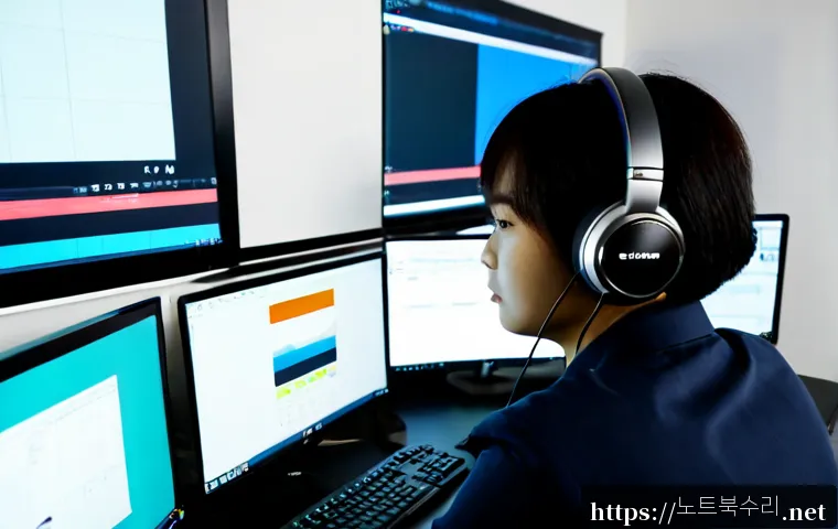 신대방 프로그램응답없음 관련 이미지 4