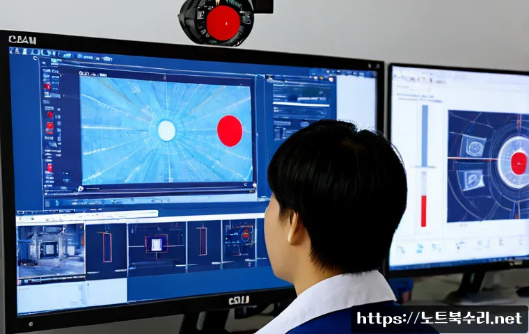 경기광주 SOFTWARE_EXCEPTION 관련 이미지 1