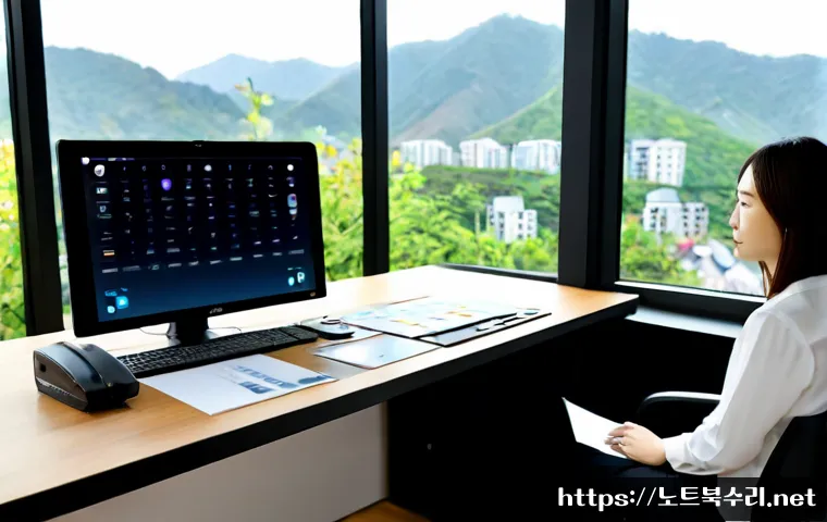 경기광주 SOFTWARE_EXCEPTION 관련 이미지 2