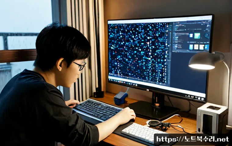 경기광주 SOFTWARE_EXCEPTION 관련 이미지 3