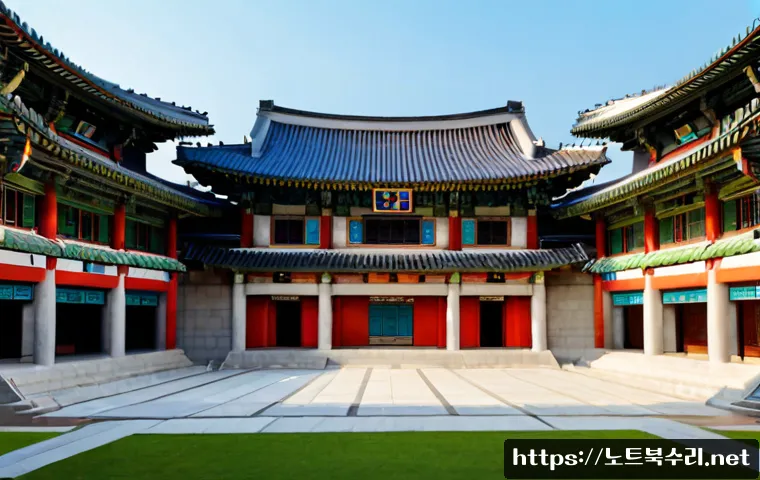 경기광주 SOFTWARE_EXCEPTION 관련 이미지 5