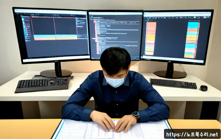 사곡동 CRITICAL_OBJECT_TERMINATION 관련 이미지 3