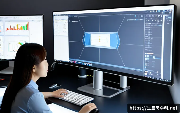 녹번동 SESSION3_INITIALIZATION_FAILED 관련 이미지 1