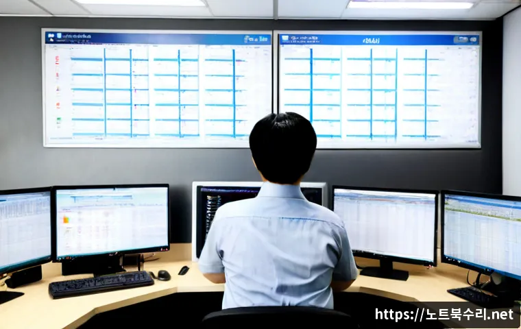 녹번동 SESSION3_INITIALIZATION_FAILED 관련 이미지 3
