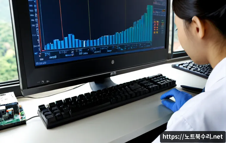 녹번동 SESSION3_INITIALIZATION_FAILED 관련 이미지 4