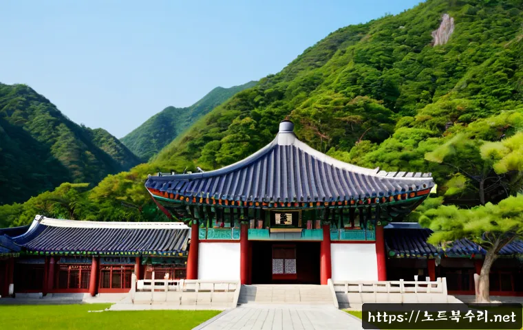 서계동 BOOTMGR is Compressed 관련 이미지 5