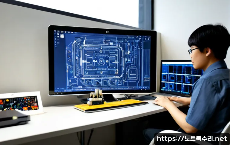 구성동 STATUS_KERNEL_MODULE_ACCESS_DENIED 관련 이미지 1