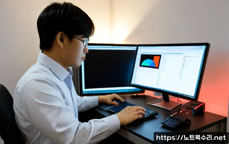 구성동 STATUS_KERNEL_MODULE_ACCESS_DENIED 관련 이미지 3