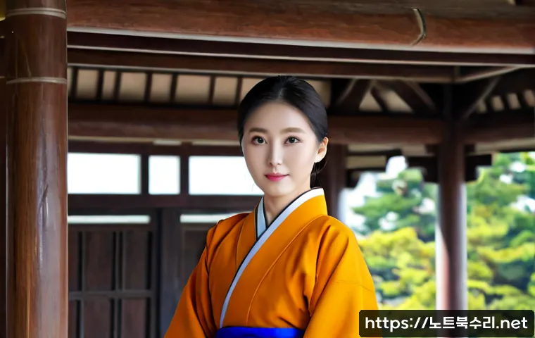 구성동 STATUS_KERNEL_MODULE_ACCESS_DENIED 관련 이미지 5