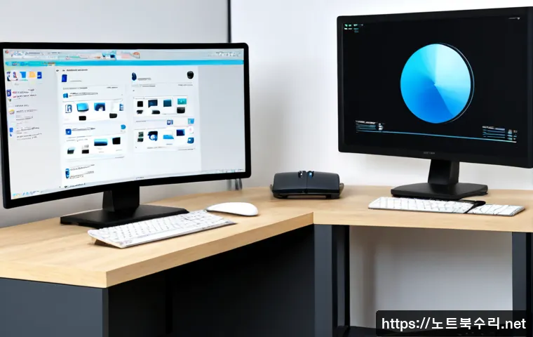 주자동 centos재설치 포맷 초기화 관련 이미지 3