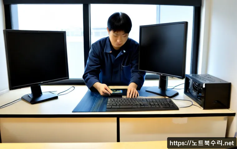 주자동 centos재설치 포맷 초기화 관련 이미지 4