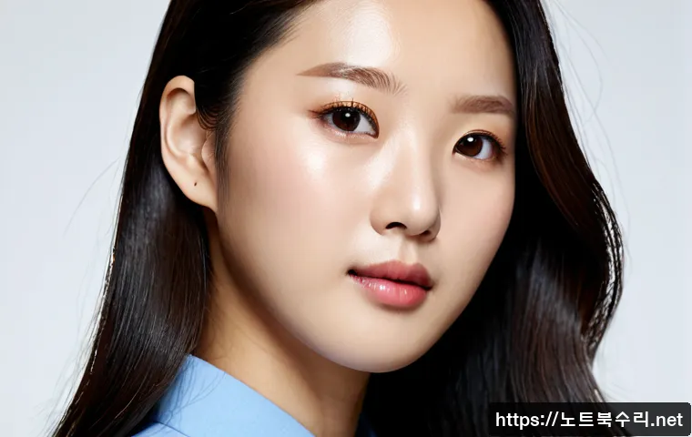 주자동 centos재설치 포맷 초기화 관련 이미지 5