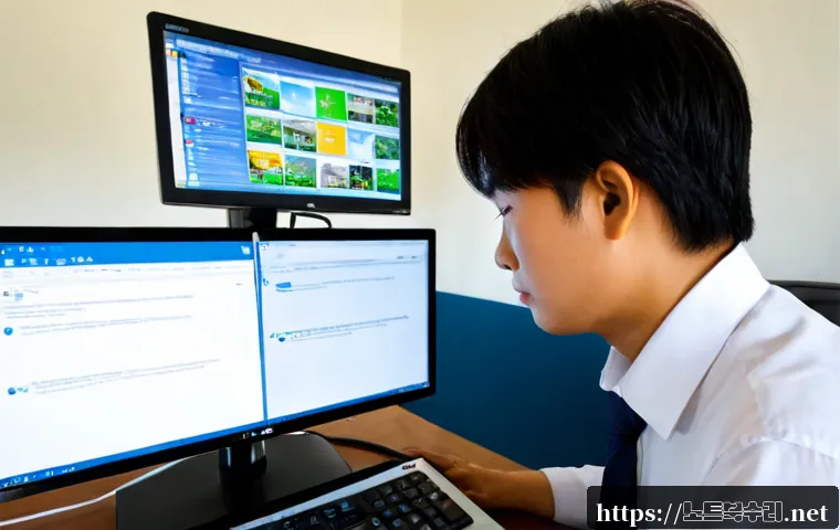 화도면 STATUS_IMAGE_INVALID 관련 이미지 2