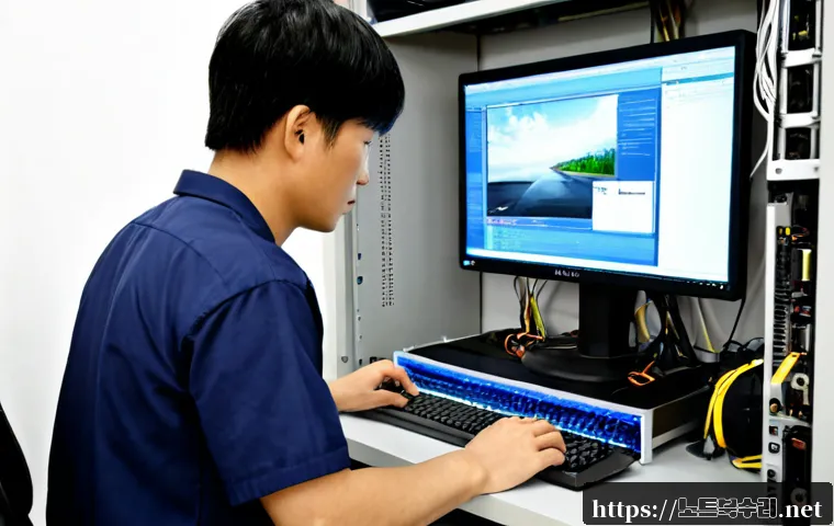 화도면 STATUS_IMAGE_INVALID 관련 이미지 4