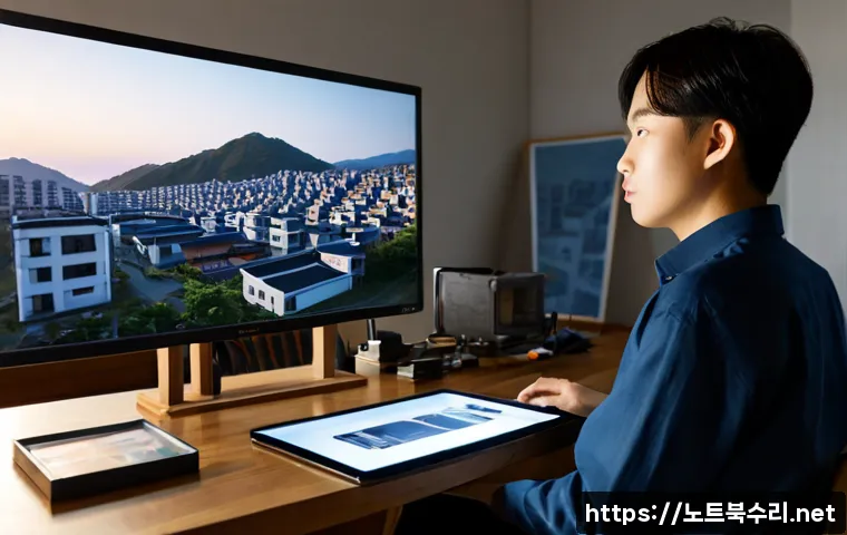 박촌동 STATUS_INVALID_CALLER 관련 이미지 3
