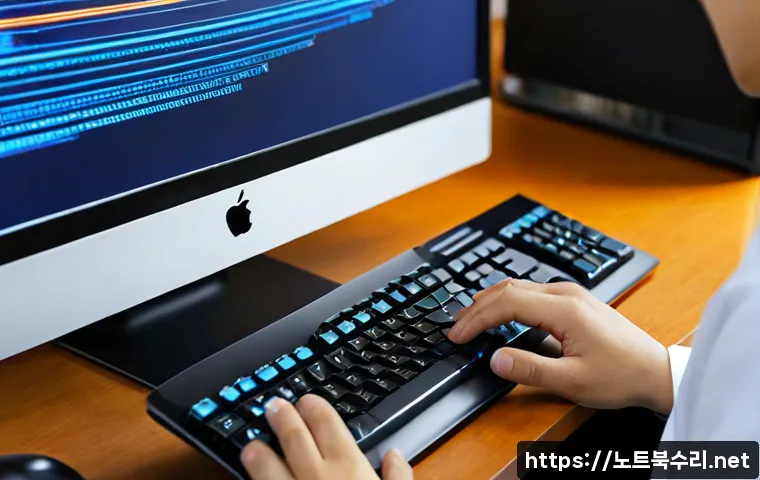 박촌동 STATUS_INVALID_CALLER 관련 이미지 4